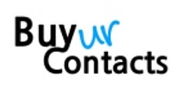 Buy Your Contacts coupons